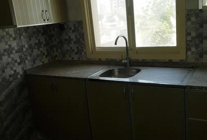 15318005 - Property Image 3
