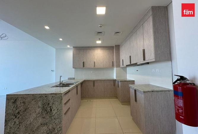 15454960 - Property Image 2