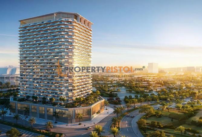 15869390 - Property Main Image