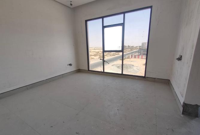 15943651 - صورة العقار 2