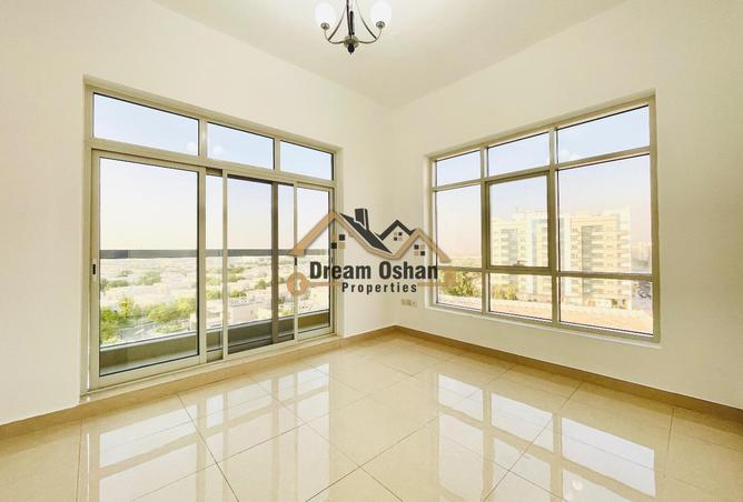 16012933 - Property Main Image