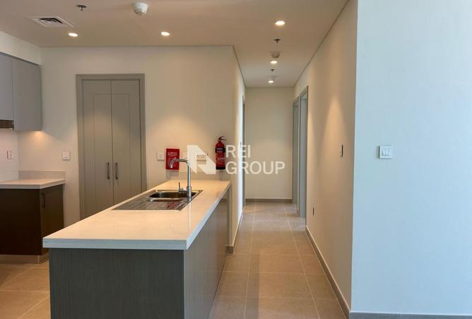 14955472 - صورة العقار 2