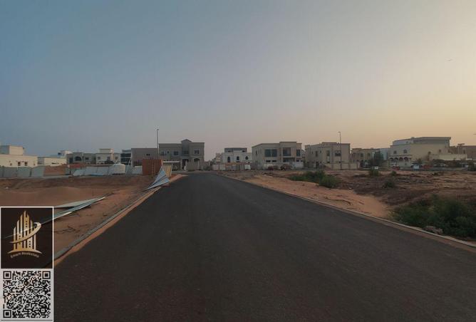 15213376 - صورة العقار 3