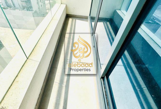 15457245 - Property Image 3