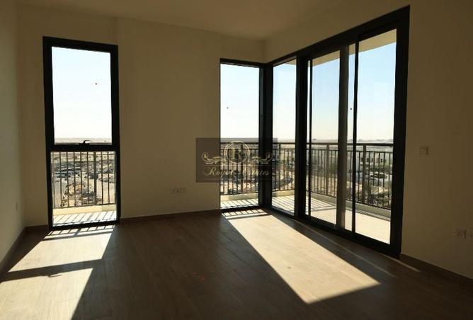 15822045 - صورة العقار 3