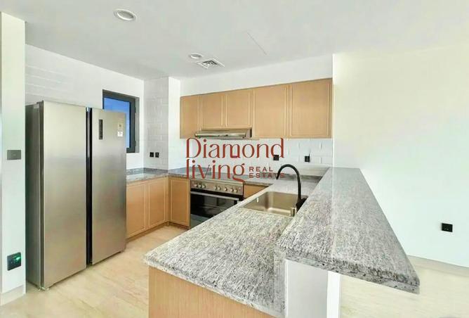 15217596 - Property Image 3