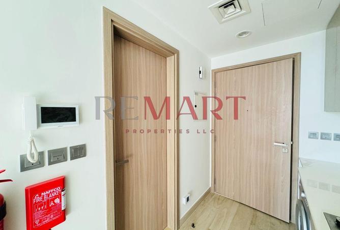 15698135 - Property Image 3