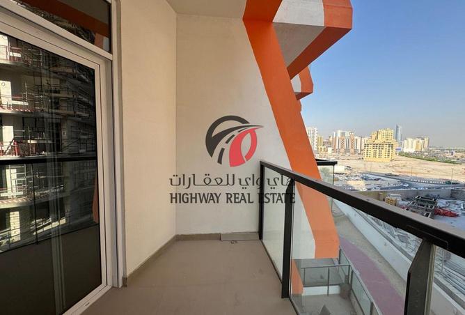 16043724 - Property Image 3