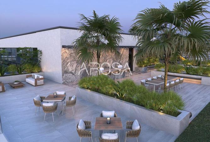 15222085 - صورة العقار 3