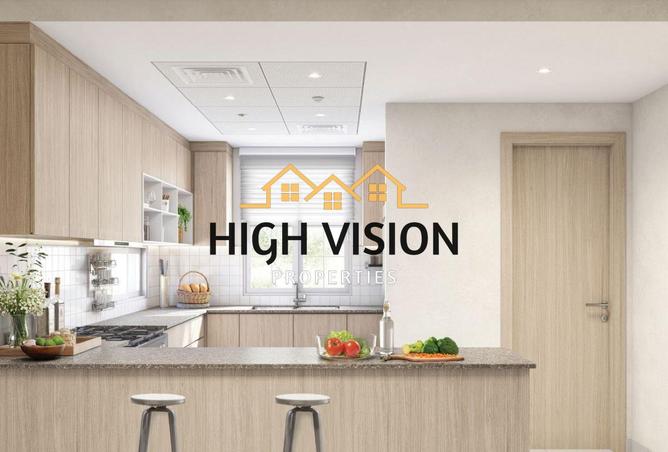 15519820 - صورة العقار 3