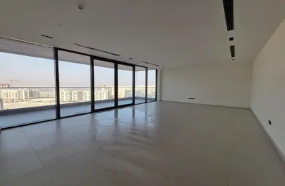 شقة - 4 غرف نوم - 6 حمامات للبيع في تيراسيس الشارقة - الخان لاجون - الخان - الشارقة