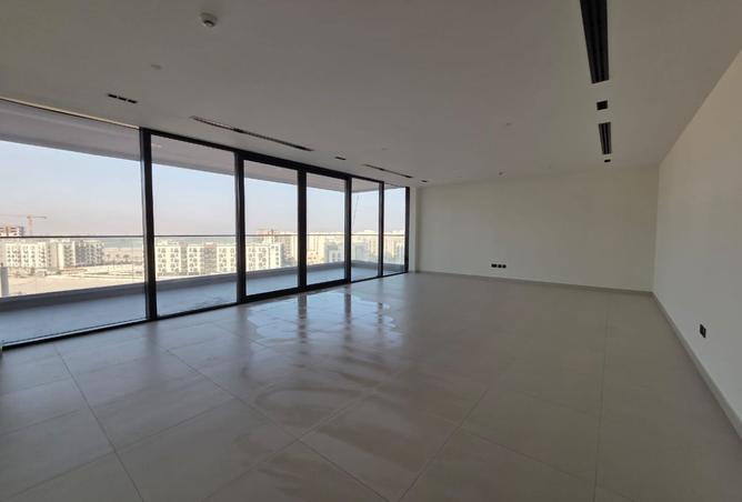 15979591 - الصورة الرئيسية للعقار