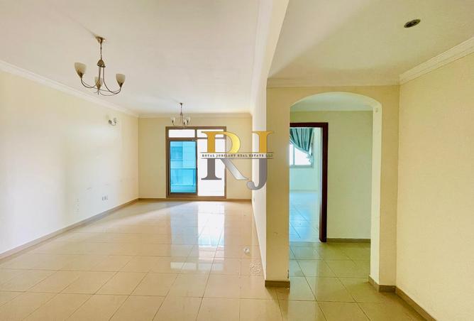 15336414 - Property Image 2