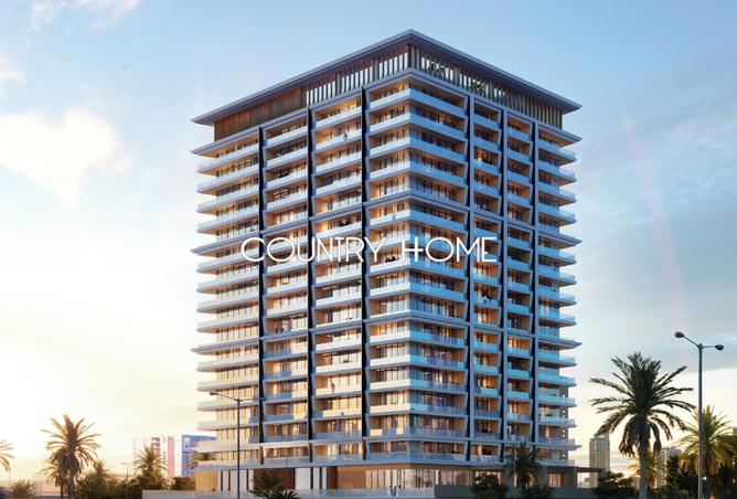 15239828 - Property Image 2