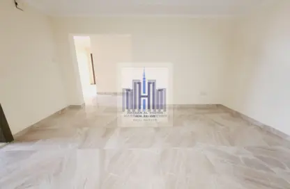 Apartment - 2 Bedrooms - 2 Bathrooms for rent in Al Zahia 1 - Al Zahia - Muwaileh Commercial - Sharjah
