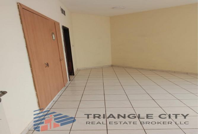 15676111 - Property Image 3