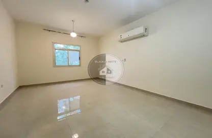 Apartment - 1 Bathroom for rent in Al Uraibi - Ras Al Khaimah