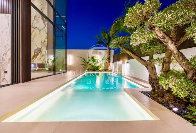 15984317 - الصورة الرئيسية للعقار