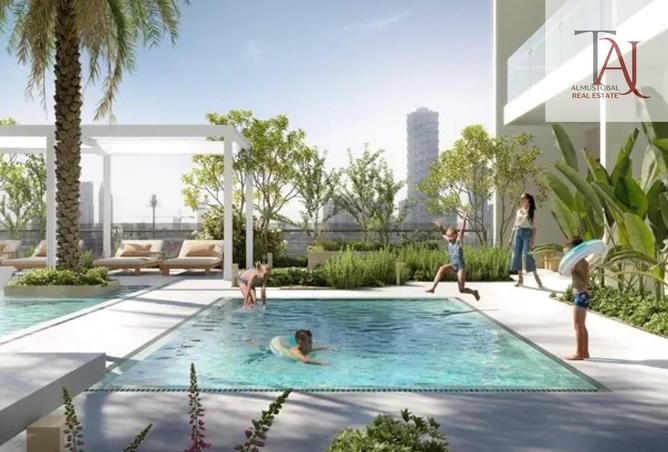 15675587 - الصورة الرئيسية للعقار