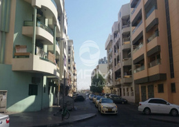 Best Price for Studio Apartment + 1 Month Rent Free