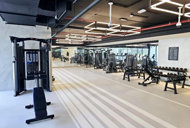 14882293 - الصورة الرئيسية للعقار