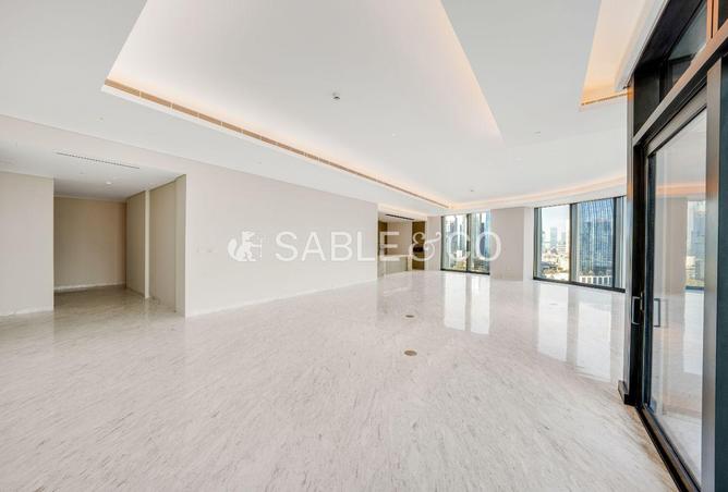 13681947 - Property Image 2