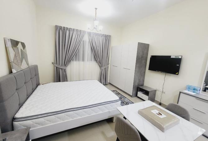 15119066 - Property Image 2