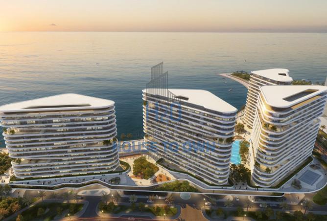 16006604 - Property Image 2