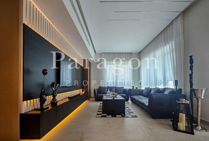 15028379 - Property Image 3