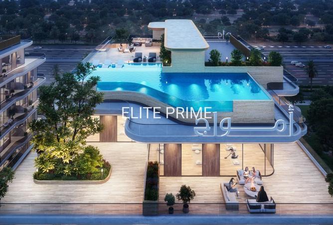 15855590 - صورة العقار 2