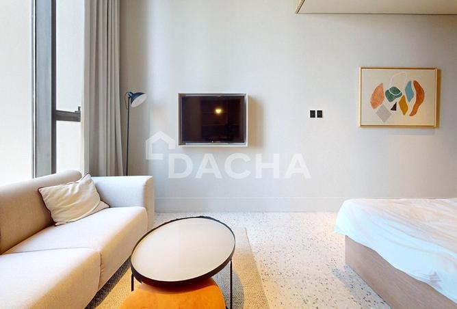 15624703 - Property Image 3