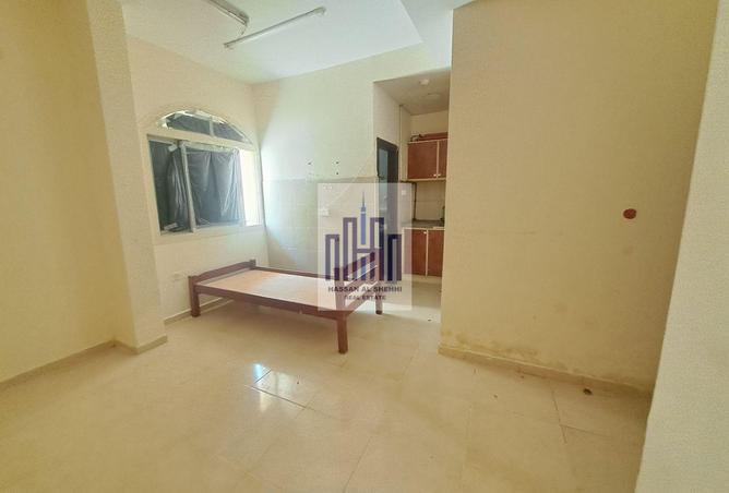 15337738 - Property Image 3