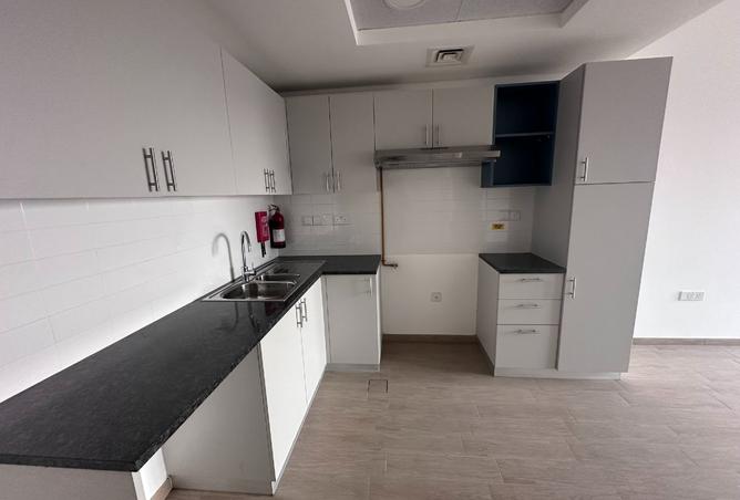 15960577 - Property Image 2