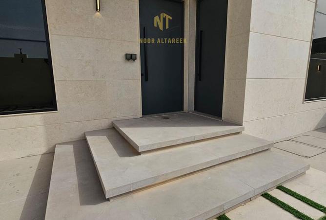 15626573 - Property Image 2