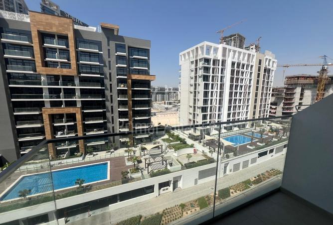 15622669 - صورة العقار 3