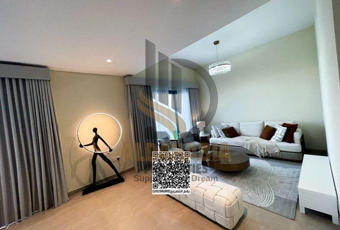 15507792 - Property Image 3