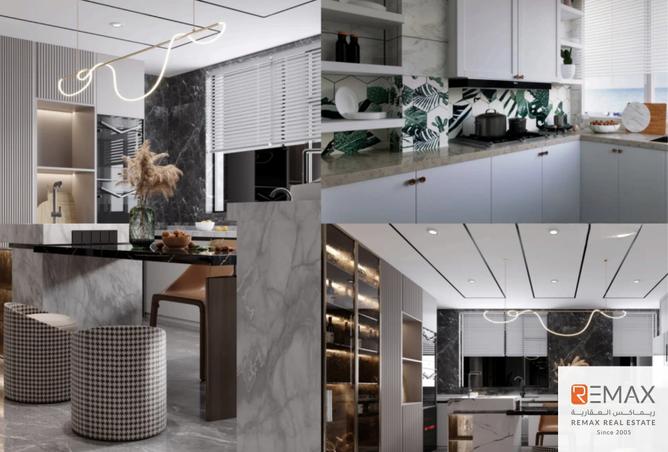 15348877 - صورة العقار 2