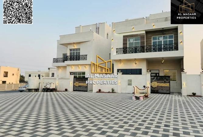 15545905 - الصورة الرئيسية للعقار