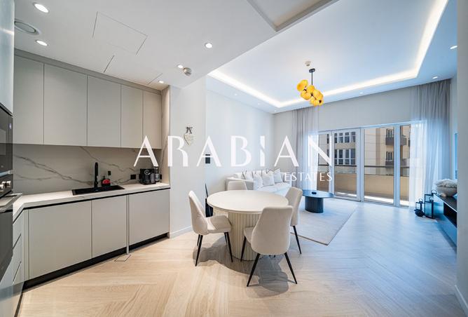 15668102 - Property Image 2