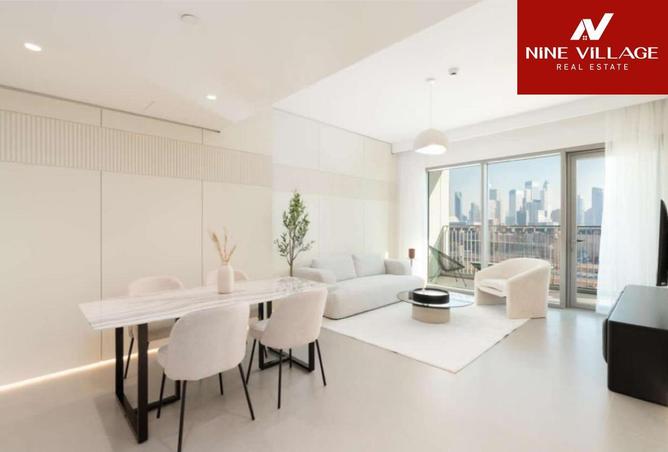 15380303 - Property Image 2