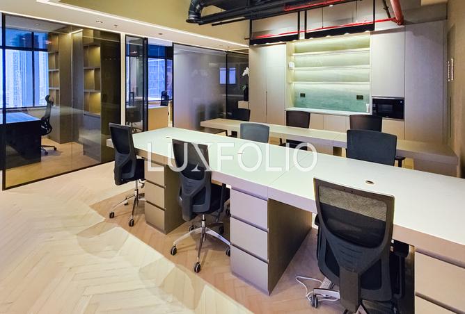 15597206 - صورة العقار 2