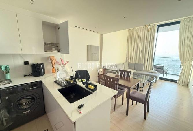 15489691 - Property Image 2