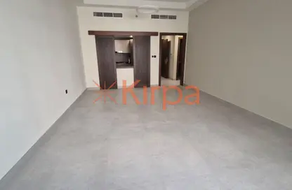 Apartment - 2 Bedrooms - 3 Bathrooms for rent in Nadine Residences 1 - Nadine Residences - Al Furjan - Dubai