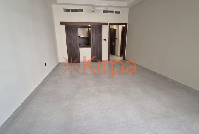 15189114 - Property Image 2