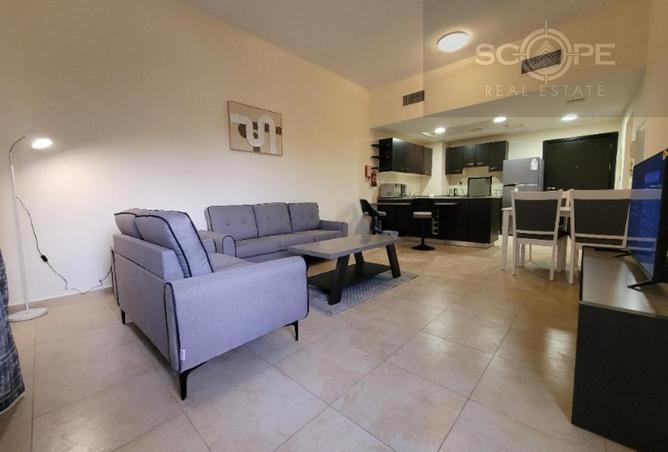 15802364 - صورة العقار 2