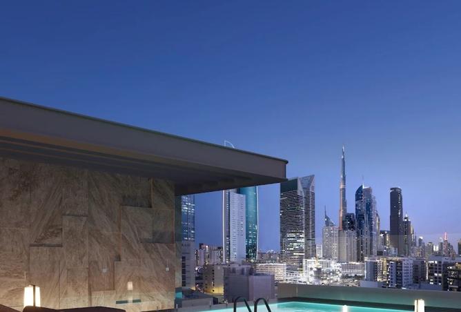 15521046 - Property Main Image