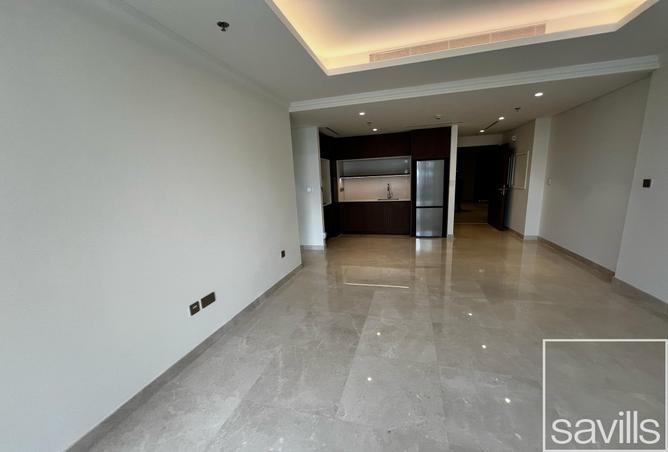 15793371 - صورة العقار 2