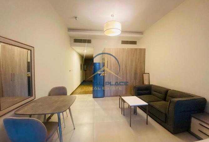 15599445 - Property Image 2