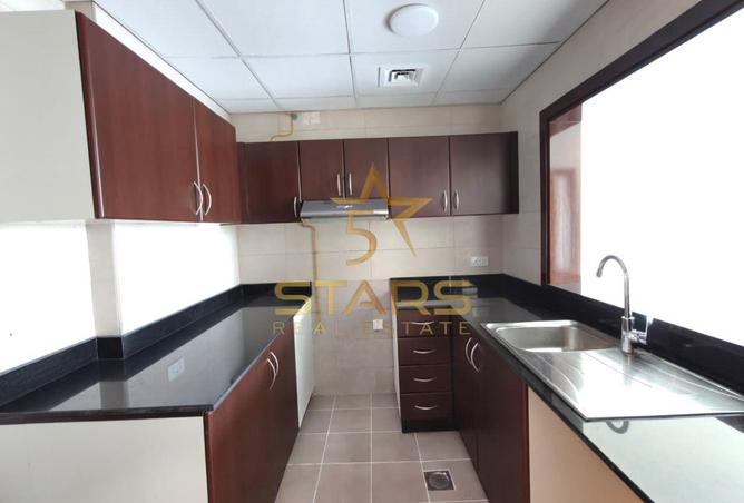 15901010 - Property Image 2