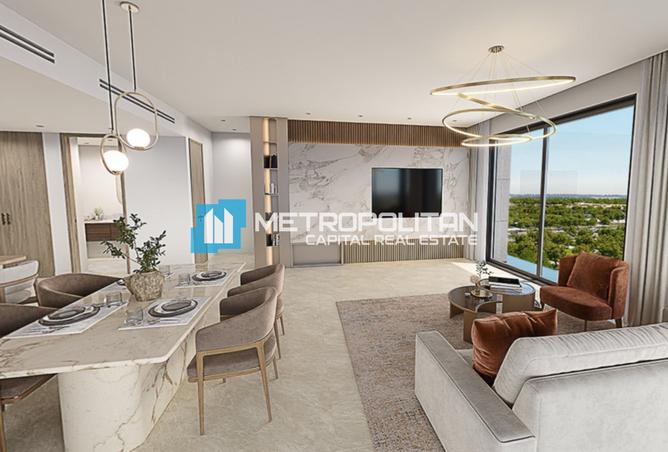 15563487 - صورة العقار 2